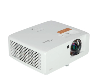 Optoma UHZ35ST - 1355561 - zdjęcie 7